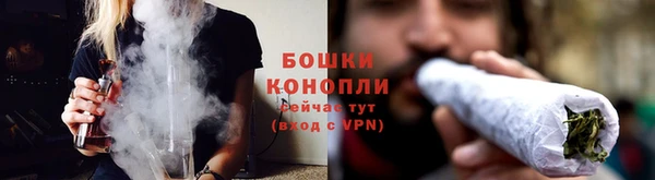 ALPHA PVP Арсеньев