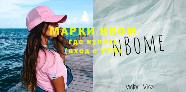 гидра Снежинск